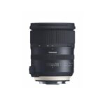 Tamron A032E 24-70mm (Canon) F/2,8 Vc Usd G2 Lens