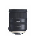 Tamron A032E 24-70mm (Canon) F/2,8 Vc Usd G2 Lens