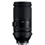 Tamron 150-500mm  F/5-6.7 DI III VC VXD Sony E Mount Full Frame Telefoto Lens (A057S)