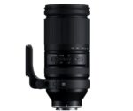 Tamron 150-500mm  F/5-6.7 DI III VC VXD Sony E Mount Full Frame Telefoto Lens (A057S) - Görsel 3