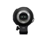 Tamron 150-500mm  F/5-6.7 DI III VC VXD Sony E Mount Full Frame Telefoto Lens (A057S) - Görsel 2