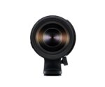Tamron 150-500mm  F/5-6.7 DI III VC VXD Sony E Mount Full Frame Telefoto Lens (A057S) - Görsel 4