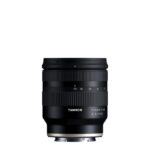 Tamron 11-20mm  F/2.8 DI III-A RXD Sony E Mount APS-C Geniş Açı Zoom Lens (B060S)