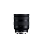 Tamron 11-20mm  F/2.8 DI III-A RXD Sony E Mount APS-C Geniş Açı Zoom Lens (B060S) - Görsel 3