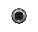 Tamron 11-20mm  F/2.8 DI III-A RXD Sony E Mount APS-C Geniş Açı Zoom Lens (B060S) - Görsel 2