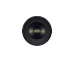 Tamron 11-20mm  F/2.8 DI III-A RXD Sony E Mount APS-C Geniş Açı Zoom Lens (B060S) - Görsel 4