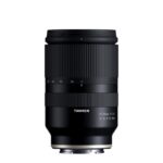 Tamron 17-70mm  F/2.8 DI III-A VC RXD Sony E Mount APS-C Zoom Lens (B070S)
