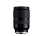 Tamron 17-70mm  F/2.8 DI III-A VC RXD Sony E Mount APS-C Zoom Lens (B070S) - Görsel 3