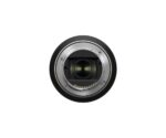 Tamron 17-70mm  F/2.8 DI III-A VC RXD Sony E Mount APS-C Zoom Lens (B070S) - Görsel 2
