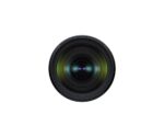 Tamron 17-70mm  F/2.8 DI III-A VC RXD Sony E Mount APS-C Zoom Lens (B070S) - Görsel 4