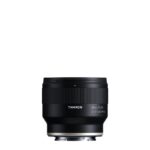 Tamron 20mm F/2.8 DI III OSD Sony E Mount Full Frame Geniş Açı Lens (F050SF)