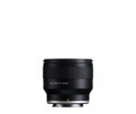 Tamron 20mm F/2.8 DI III OSD Sony E Mount Full Frame Geniş Açı Lens (F050SF) - Görsel 3