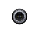 Tamron 20mm F/2.8 DI III OSD Sony E Mount Full Frame Geniş Açı Lens (F050SF) - Görsel 2