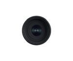 Tamron 20mm F/2.8 DI III OSD Sony E Mount Full Frame Geniş Açı Lens (F050SF) - Görsel 4