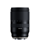 Tamron 17-70mm F/2.8 DI III-A VC RXD Fujifilm X Mount Geniş Açı Lens (B070X)