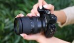 Tamron 17-70mm F/2.8 DI III-A VC RXD Fujifilm X Mount Geniş Açı Lens (B070X) - Görsel 4