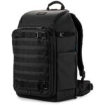Tenba Axis V2 Multicam Siyah Sırt Çantası 32L - Görsel 2