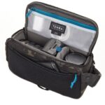 Tenba AXIS V2 Askılı MultiCam Kamuflajlı Sling ve Bel Çantası 6L - Görsel 2