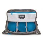 Tenba AXIS V2 Askılı MultiCam Kamuflajlı Sling ve Bel Çantası 6L - Görsel 3