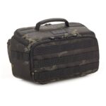 Tenba AXIS V2 Askılı MultiCam Kamuflajlı Sling ve Bel Çantası 6L - Görsel 4