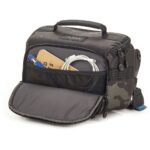 Tenba AXIS V2 Askılı MultiCam Kamuflajlı Sling ve Bel Çantası 4L - Görsel 4