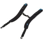 Tenba Roadie V2 Sırt Çantası Askısı