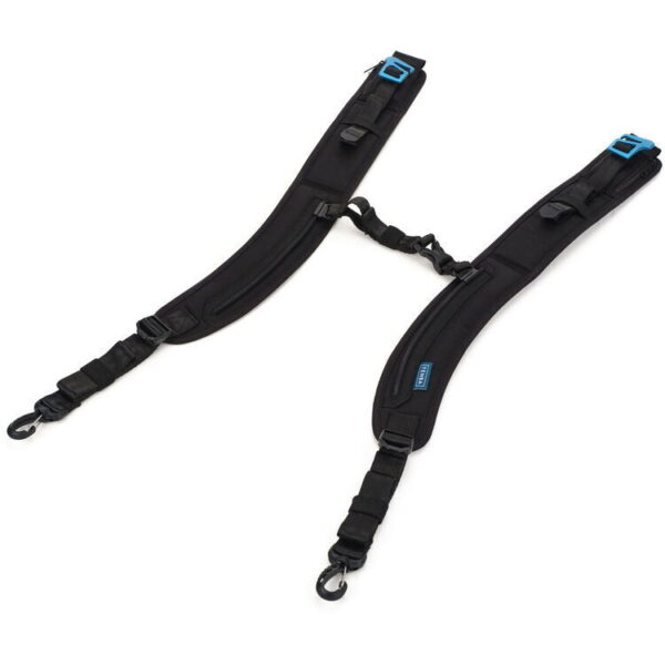 Tenba Roadie V2 Sırt Çantası Askısı