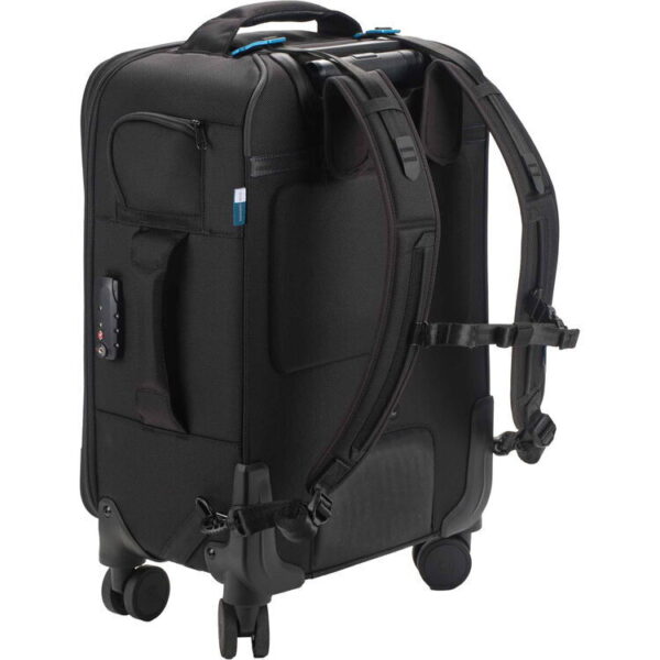 Tenba Roadie V2 Sırt Çantası Askısı - Görsel 2