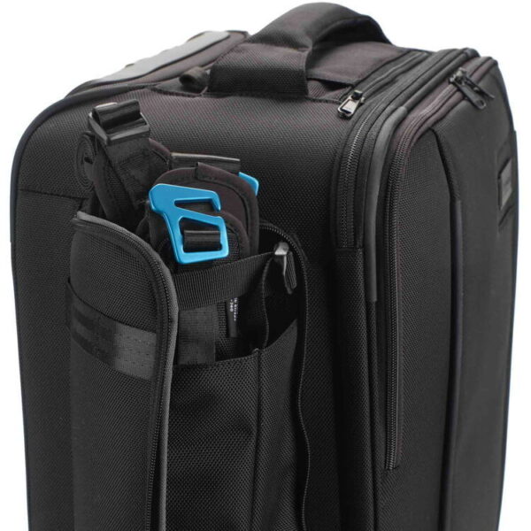 Tenba Roadie V2 Sırt Çantası Askısı - Görsel 3
