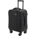 Tenba Roadie V2 Spinner 21 International 4 Tekerlekli Siyah Çanta
