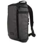 Tenba Solstice V2 Sling Siyah Sırt Çantası 16L - Görsel 2