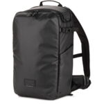 Tenba Solstice V2 Siyah Sırt Çantası 20L - Görsel 2