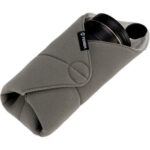 Tenba Tools 12" (30X30cm) Koruyucu Sargı (Gri)