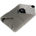 Tenba Tools 16" (41X41cm) Koruyucu Sargı (Gri)