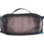 Tenba Tools-Series Duo 4 Cable Pouch (Black) - Görsel 3