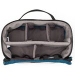 Tenba Tools-Series Tool Box 4 (Siyah) - Görsel 2