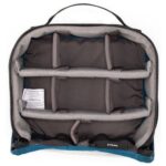Tenba Tools-Series Tool Box 6 (Siyah) - Görsel 2