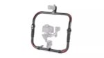TILTA Advanced Ring Grip for RS2 Travel Kit TGA-ARG-TK - Görsel 2