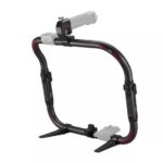 TILTA Advanced Ring Grip for RS2 Travel Kit TGA-ARG-TK