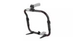 TILTA Advanced Ring Grip for RS2 Travel Kit TGA-ARG-TK
