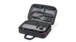 TILTA Advanced Ring Grip for RS2 Travel Kit TGA-ARG-TK - Görsel 3