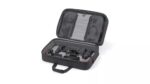 TILTA Advanced Ring Grip for RS2 Travel Kit TGA-ARG-TK - Görsel 4