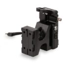 Tilta ES-T20-BTP-V Sony FX6 İçin V Mount Pil Plakası - Görsel 2