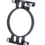 Tilta ESR-T08-LPL2 RED V-RAPTOR V2 için LPL Montaj Adaptörü