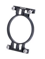 Tilta ESR-T08-LPL2 RED V-RAPTOR V2 için LPL Montaj Adaptörü