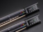Godox TL60 4'lü RGB Tüp Işık Kiti - Görsel 4