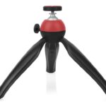 Andoer TT-21 Masa Üstü Mini Tripod