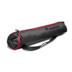 Manfrotto MBAG75PN Destekli Tripod Çantası 75 Cm