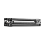Gitzo GK1545T-82TQD Seyahat Tipod Kiti - Görsel 4