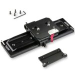 Tilta 19mm Baseplate